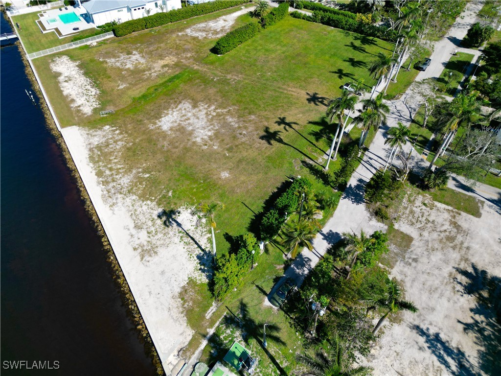 1301 Poinciana Avenue Fort Myers FL 33901 225018708 image9