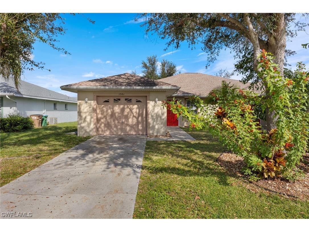 1301 SE 6th Street Cape Coral FL 33990 223089660 image1