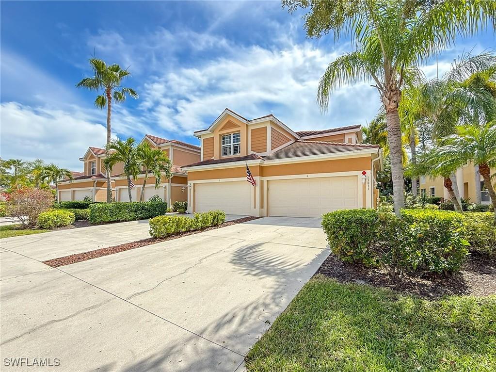 13011 Sandy Key Bend #903 North Fort Myers FL 33903 225021700 image1
