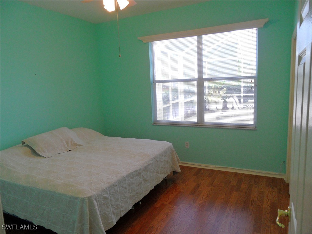 13011 Silver Sands Drive Fort Myers FL 33913 225042458 image11