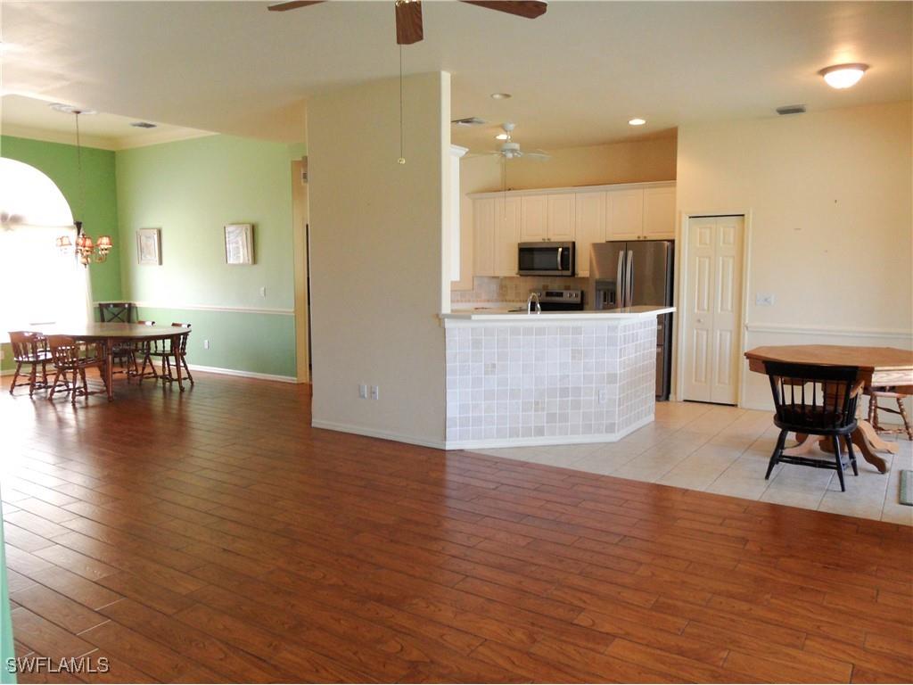 13011 Silver Sands Drive Fort Myers FL 33913 225042458 image13