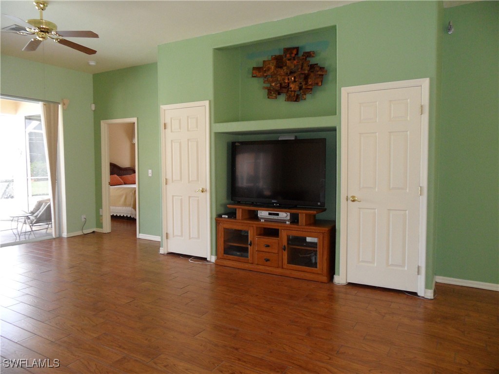 13011 Silver Sands Drive Fort Myers FL 33913 225042458 image16