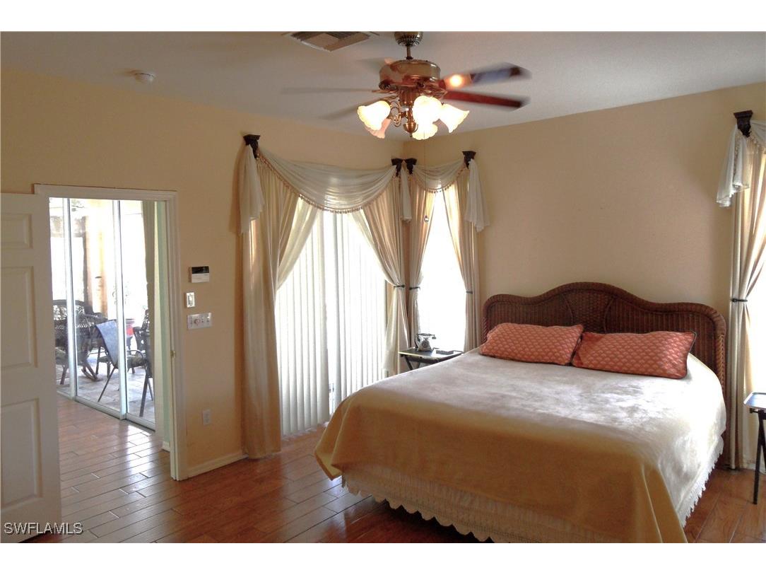 13011 Silver Sands Drive Fort Myers FL 33913 225042458 image17