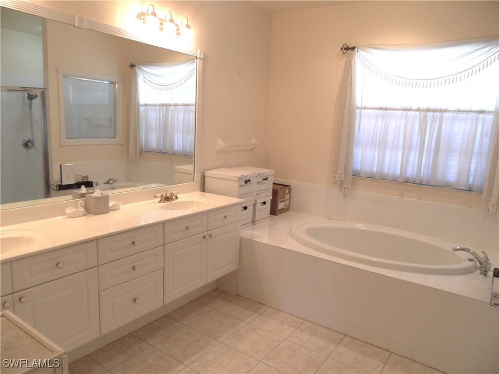 13011 Silver Sands Drive Fort Myers FL 33913 225042458 image18