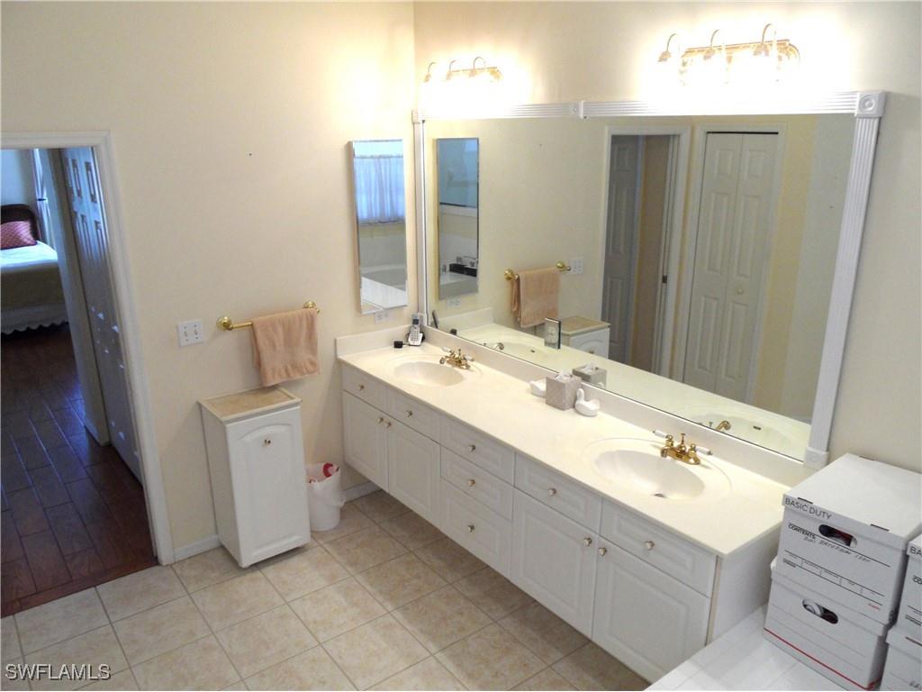 13011 Silver Sands Drive Fort Myers FL 33913 225042458 image19