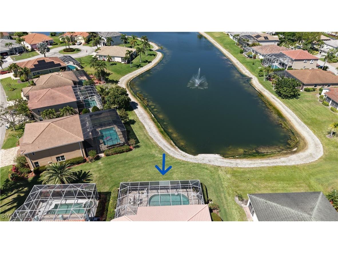 13011 Silver Sands Drive Fort Myers FL 33913 225042458 image2
