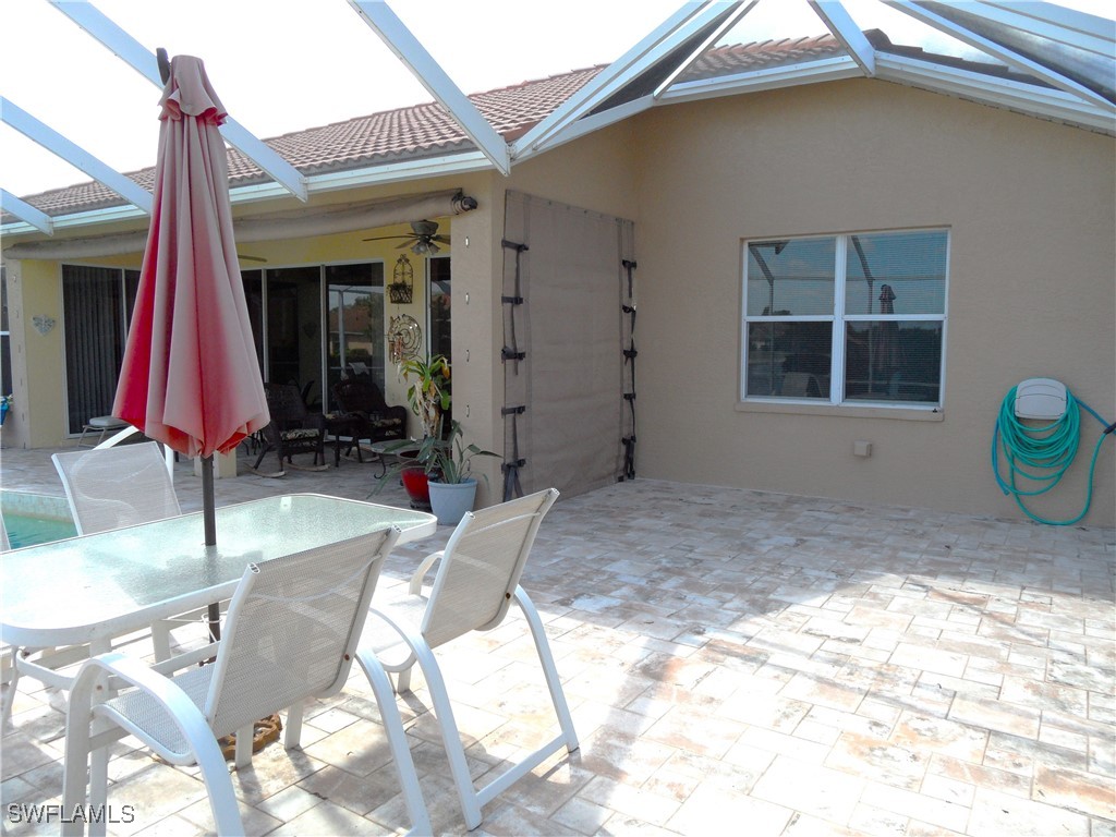 13011 Silver Sands Drive Fort Myers FL 33913 225042458 image22