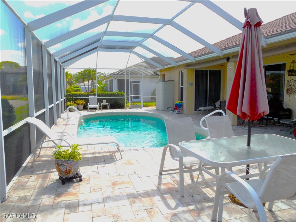 13011 Silver Sands Drive Fort Myers FL 33913 225042458 image23