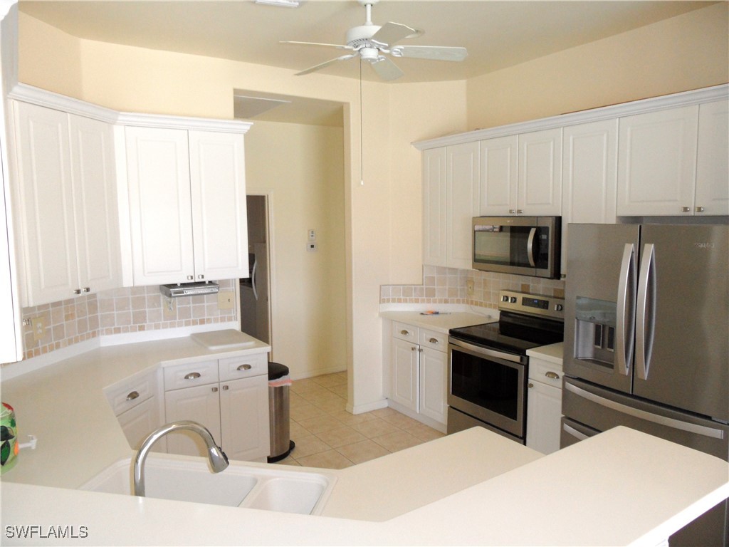 13011 Silver Sands Drive Fort Myers FL 33913 225042458 image25
