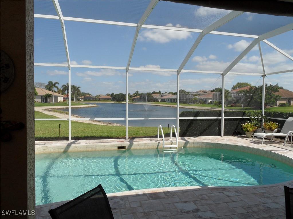 13011 Silver Sands Drive Fort Myers FL 33913 225042458 image27