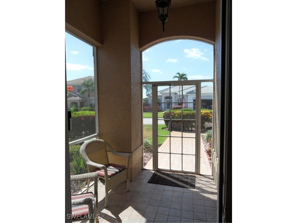 13011 Silver Sands Drive Fort Myers FL 33913 225042458 image3