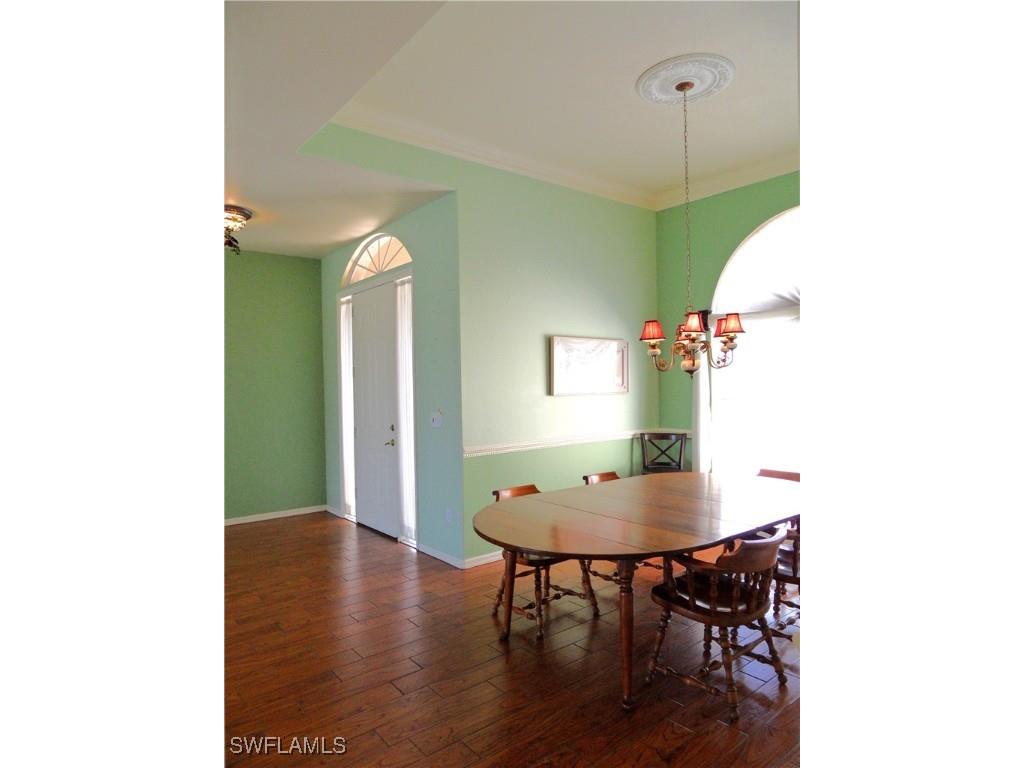 13011 Silver Sands Drive Fort Myers FL 33913 225042458 image5