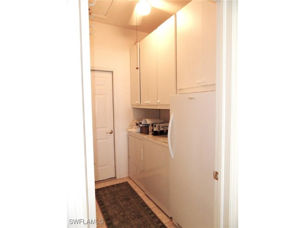 13011 Silver Sands Drive Fort Myers FL 33913 225042458 image6