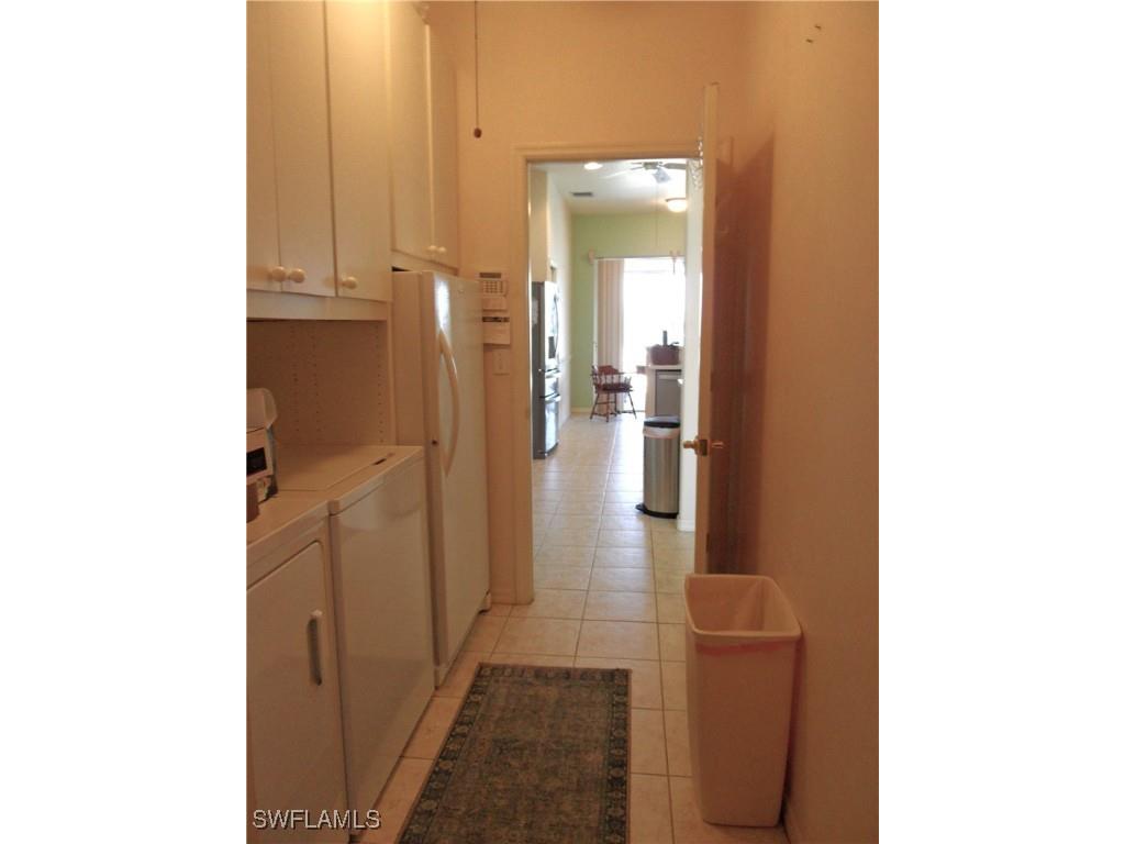 13011 Silver Sands Drive Fort Myers FL 33913 225042458 image7