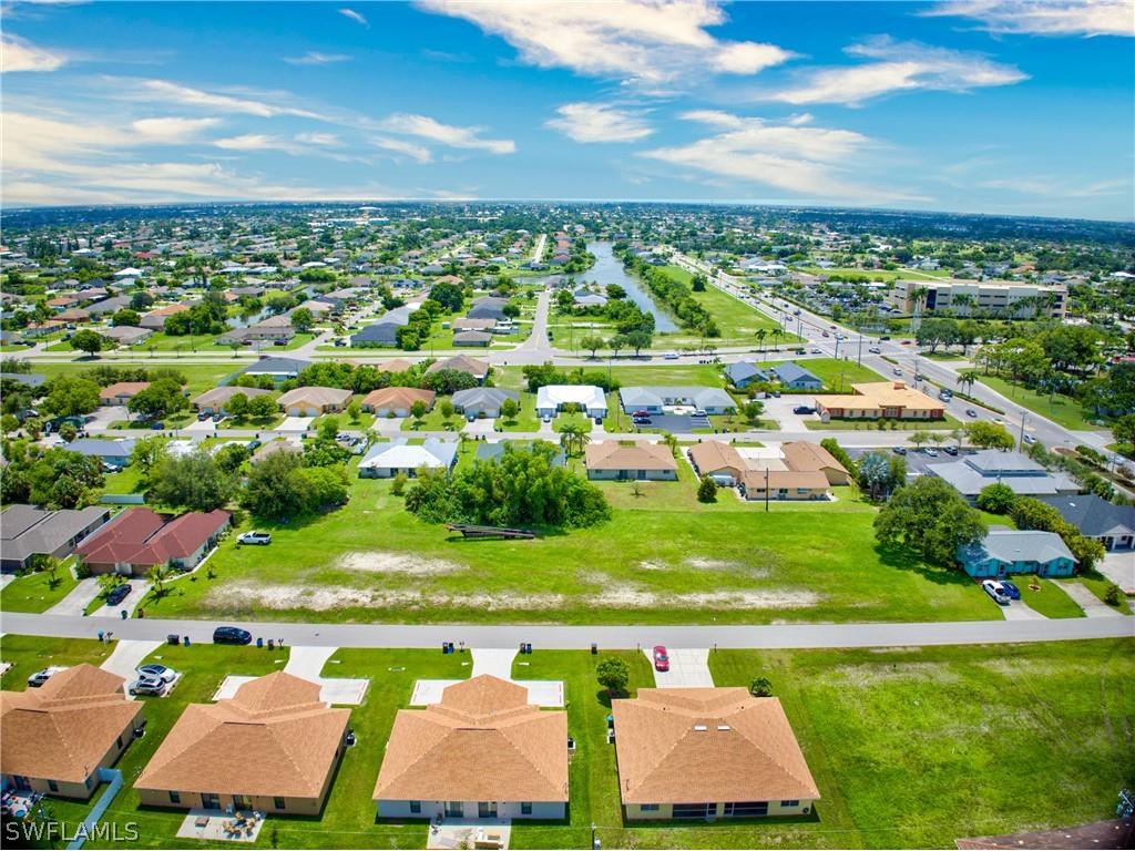 1302 1216 1222 SE 8th Place Cape Coral FL 33990 224055759 image4