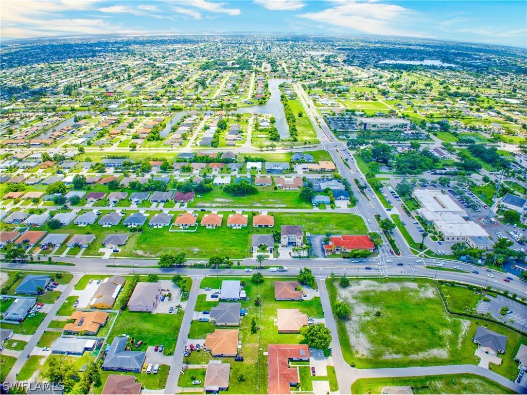 1302 1216 1222 SE 8th Place Cape Coral FL 33990 224055759 image5