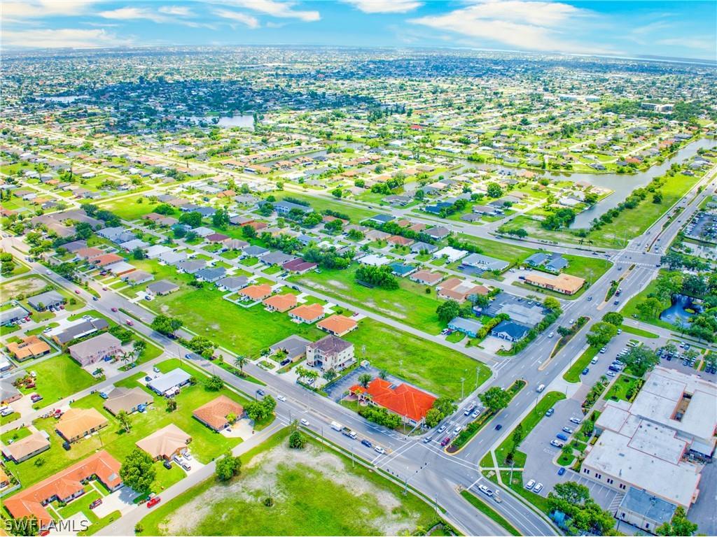 1302 1216 1222 SE 8th Place Cape Coral FL 33990 224055759 image6