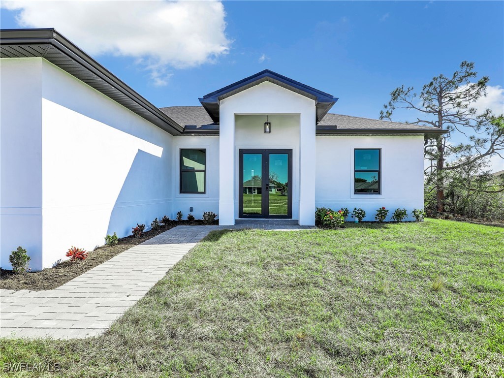1302 NW 13th Terrace Cape Coral FL 33993 225017454 image1