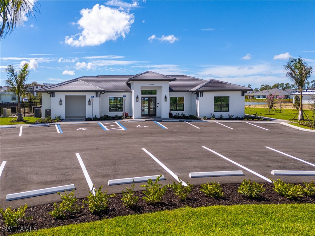 13020 Georges Cay Place Fort Myers FL 33913 225019446 image15