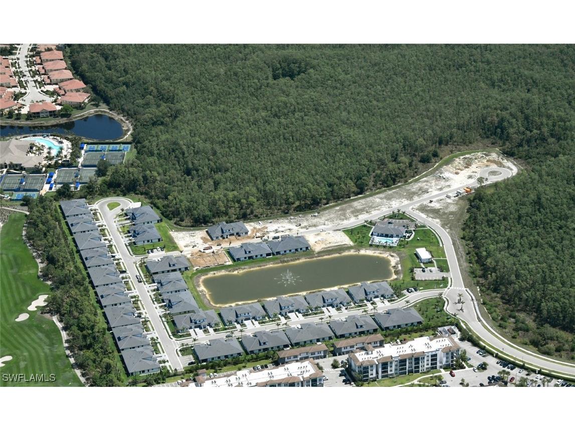 13020 Georges Cay Place Fort Myers FL 33913 225019446 image16