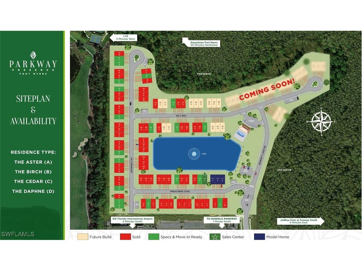 13020 Georges Cay Place Fort Myers FL 33913 225019446 image17