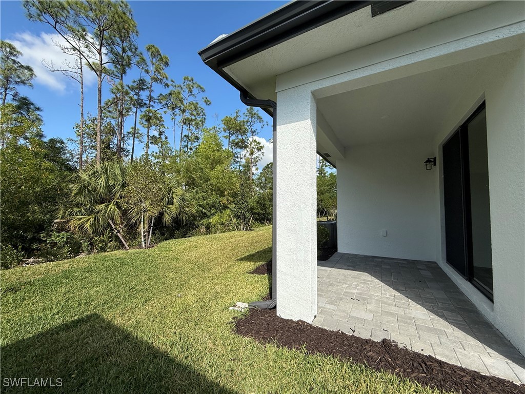 13020 Georges Cay Place Fort Myers FL 33913 225019446 image18