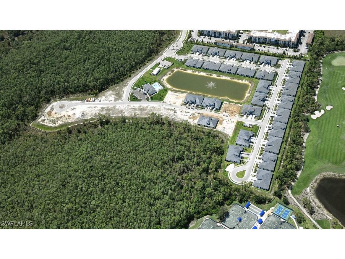 13020 Georges Cay Place Fort Myers FL 33913 225019446 image19