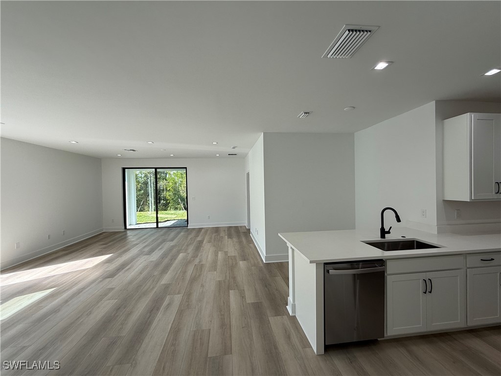13020 Georges Cay Place Fort Myers FL 33913 225019446 image3