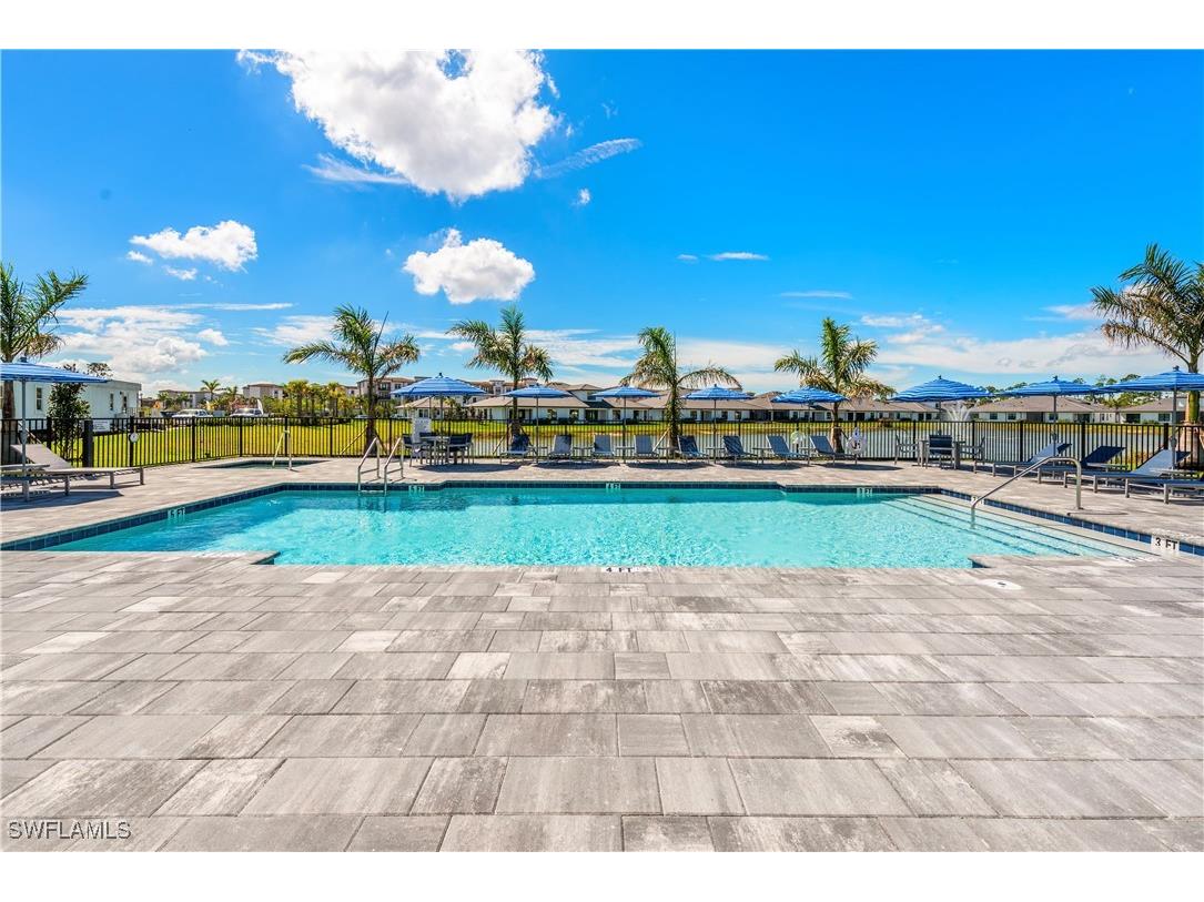 13020 Georges Cay Place Fort Myers FL 33913 225019446 image37