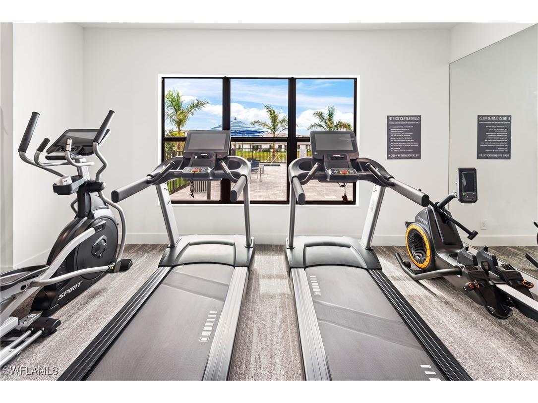 13020 Georges Cay Place Fort Myers FL 33913 225019446 image39