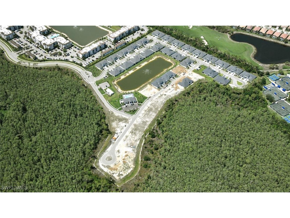 13020 Georges Cay Place Fort Myers FL 33913 225019446 image40