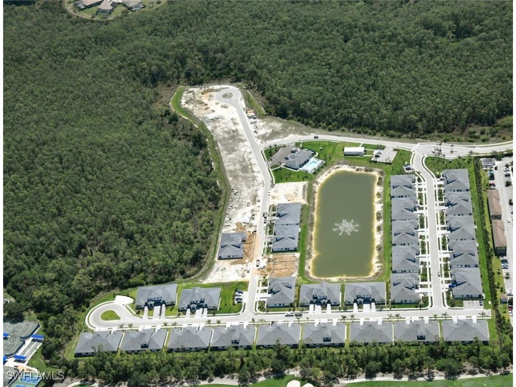 13020 Georges Cay Place Fort Myers FL 33913 225019446 image41