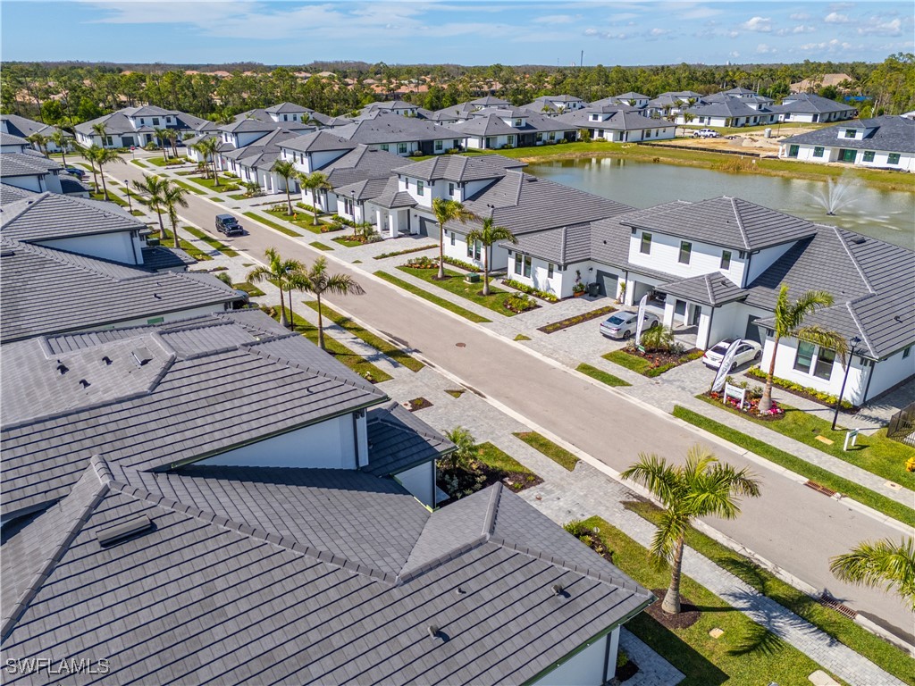 13020 Georges Cay Place Fort Myers FL 33913 225019446 image5