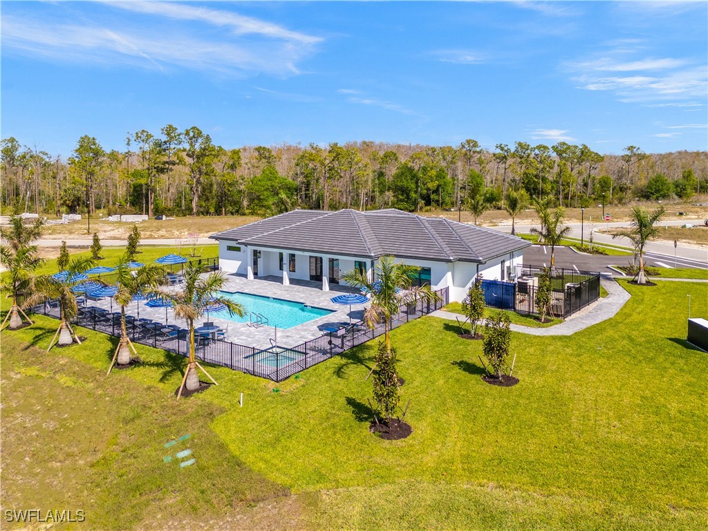 13020 Georges Cay Place Fort Myers FL 33913 225019446 image6