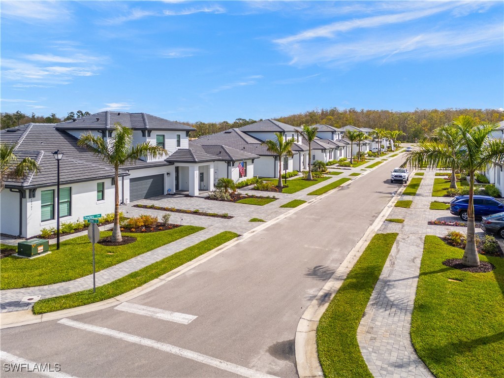 13020 Georges Cay Place Fort Myers FL 33913 225019446 image7