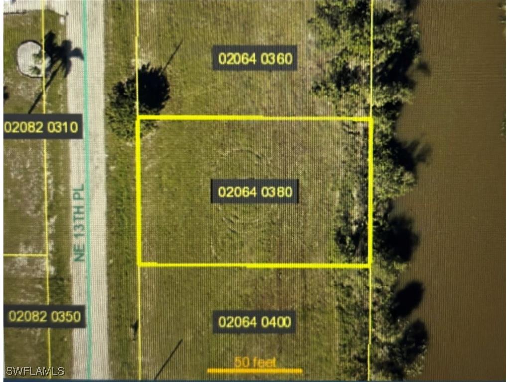 1303 NE 13th Place Cape Coral FL 33909 225011188 image1