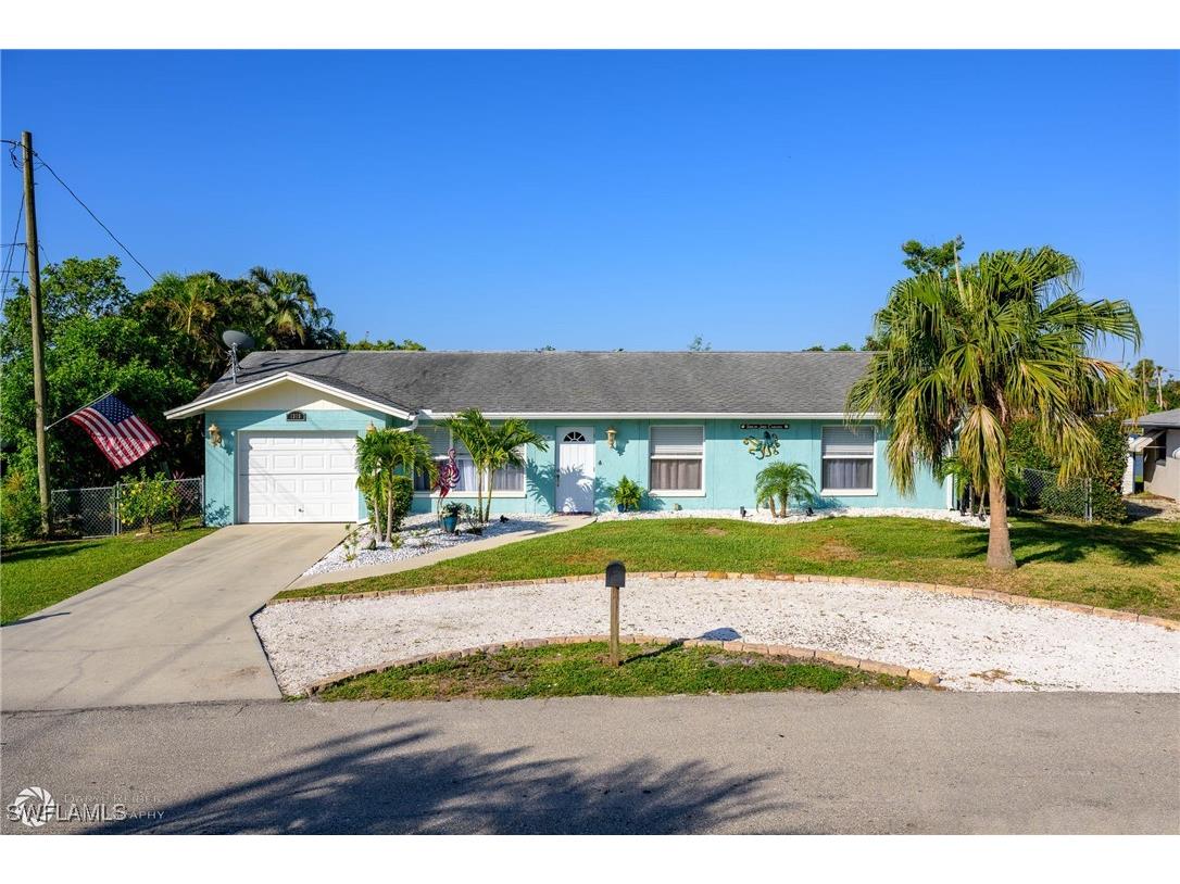 1303 Thompson Street North Fort Myers FL 33903 225045228 image1