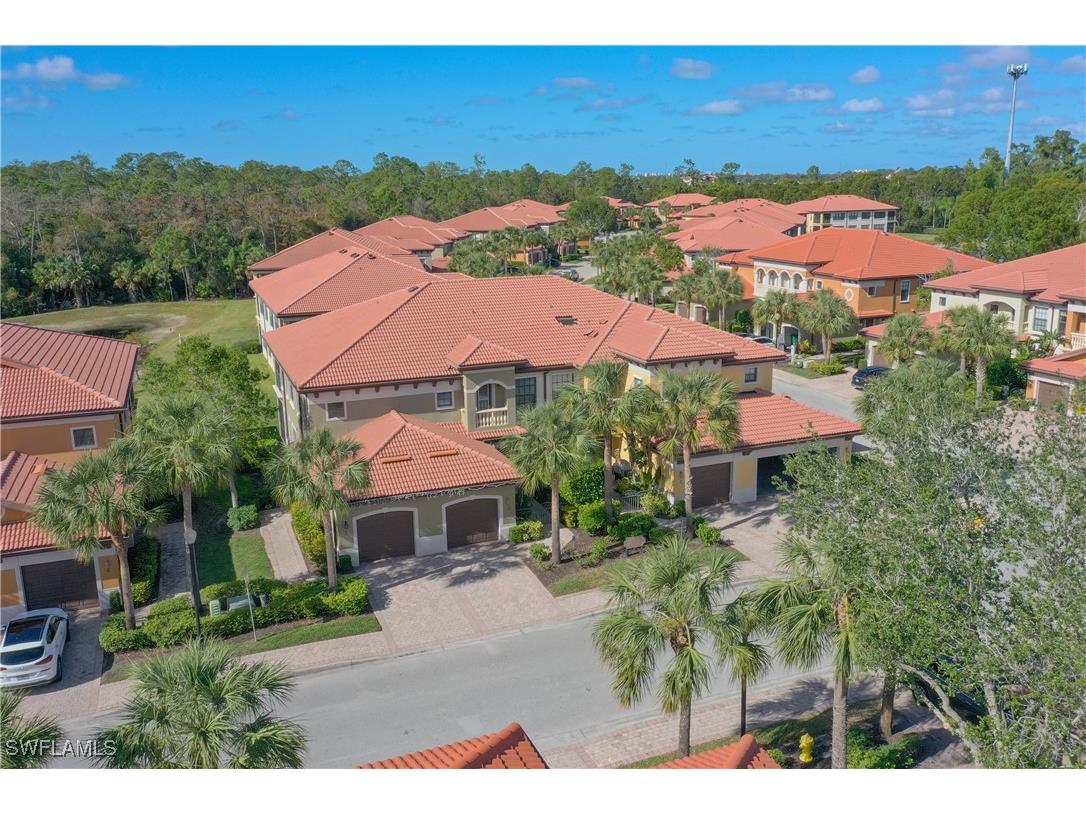 1303 Verde Drive #1603 Naples FL 34105 224102715 image1