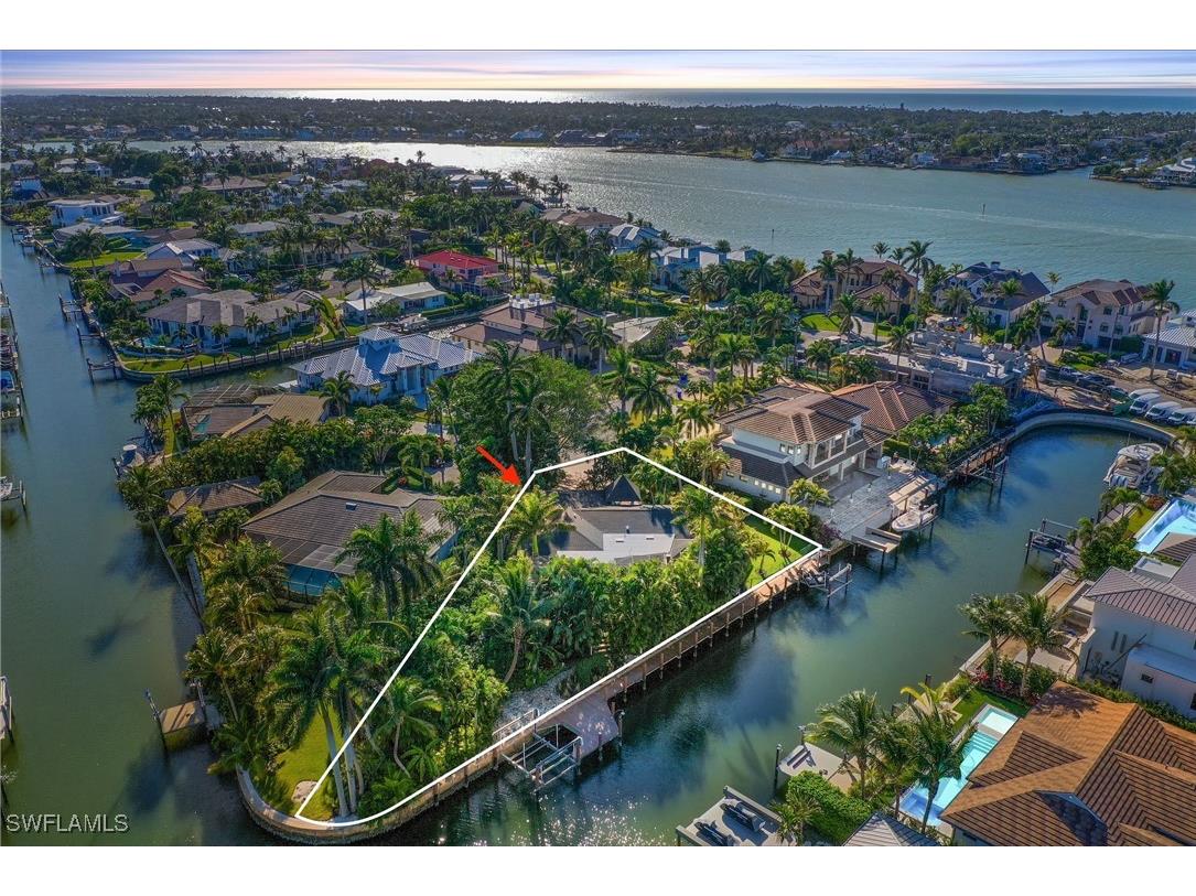 1303 Wahoo Court Naples FL 34102 224060076 image1