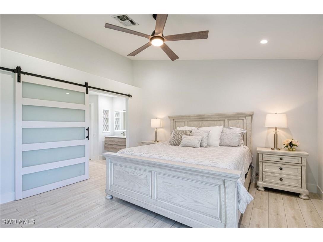 13030 Amberley Court #411 Bonita Springs FL 34135 225022209 image10