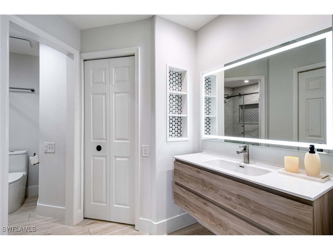 13030 Amberley Court #411 Bonita Springs FL 34135 225022209 image11