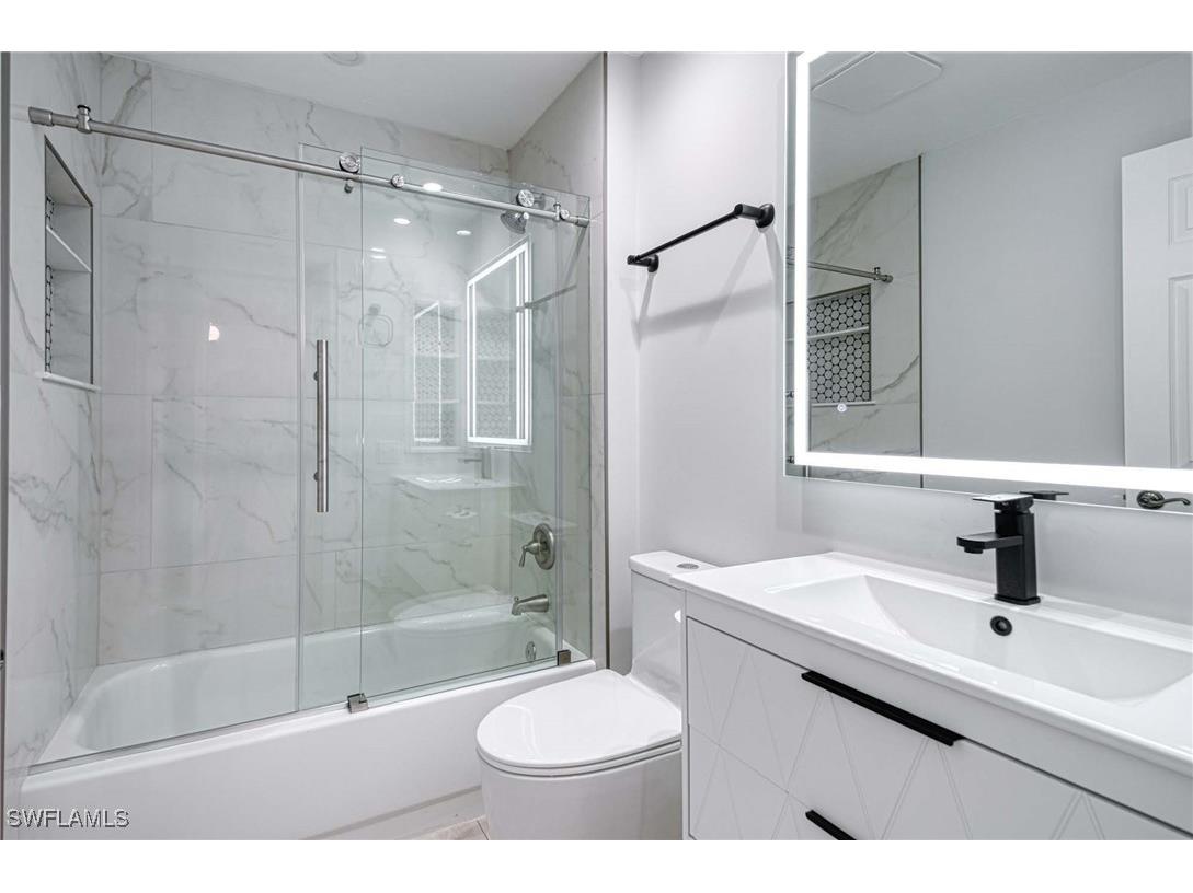 13030 Amberley Court #411 Bonita Springs FL 34135 225022209 image14