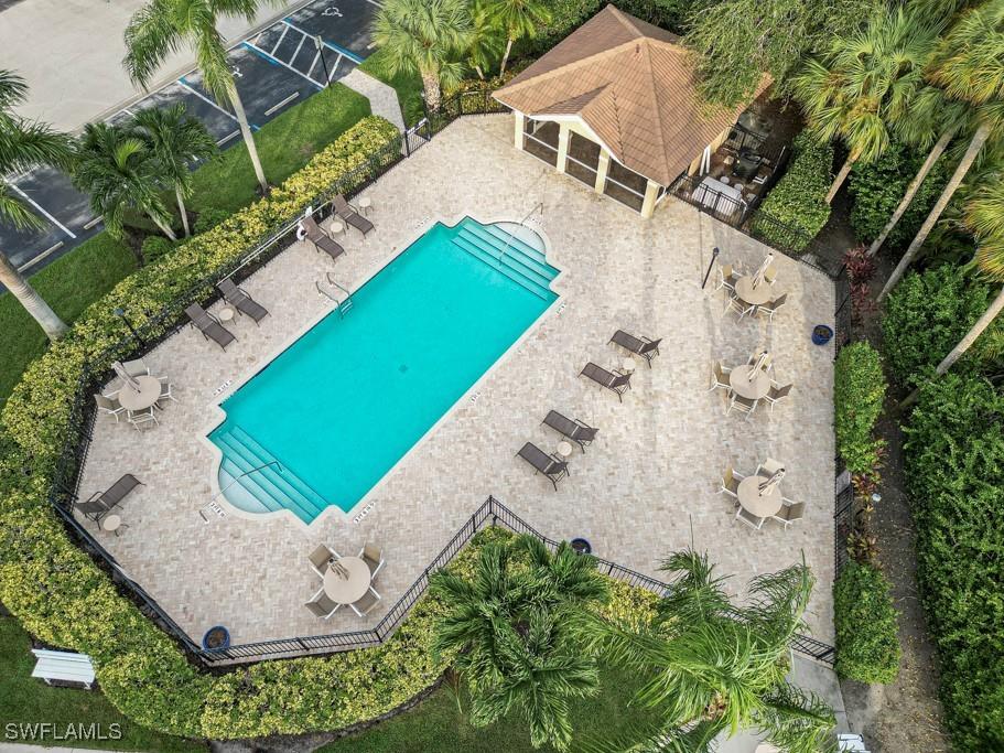 13030 Amberley Court #411 Bonita Springs FL 34135 225022209 image18