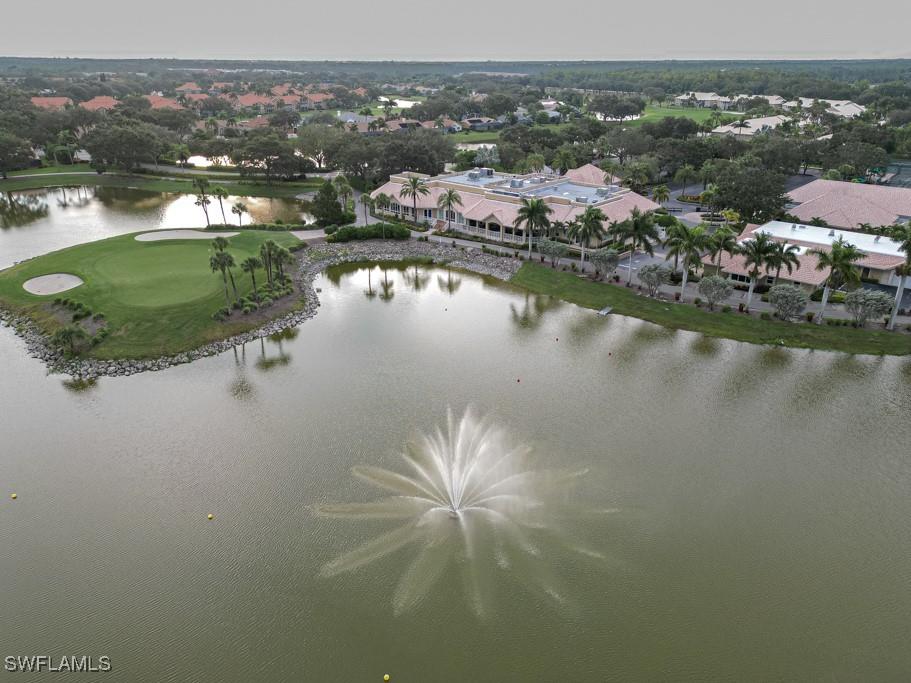 13030 Amberley Court #411 Bonita Springs FL 34135 225022209 image19