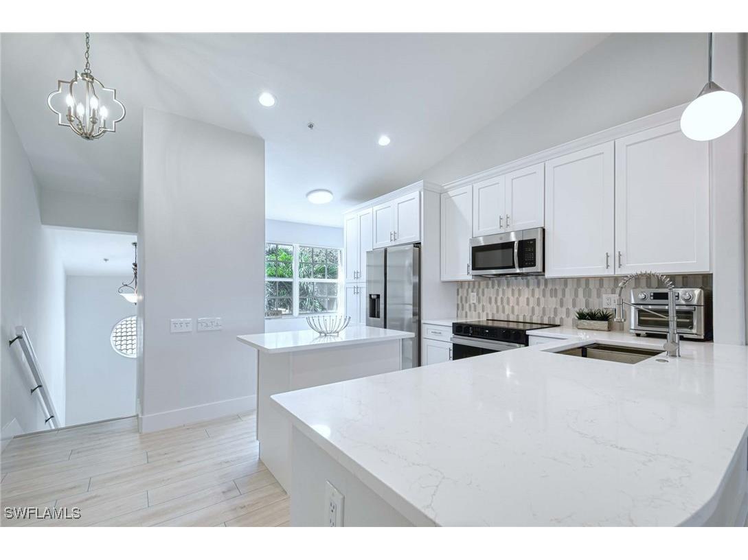 13030 Amberley Court #411 Bonita Springs FL 34135 225022209 image2