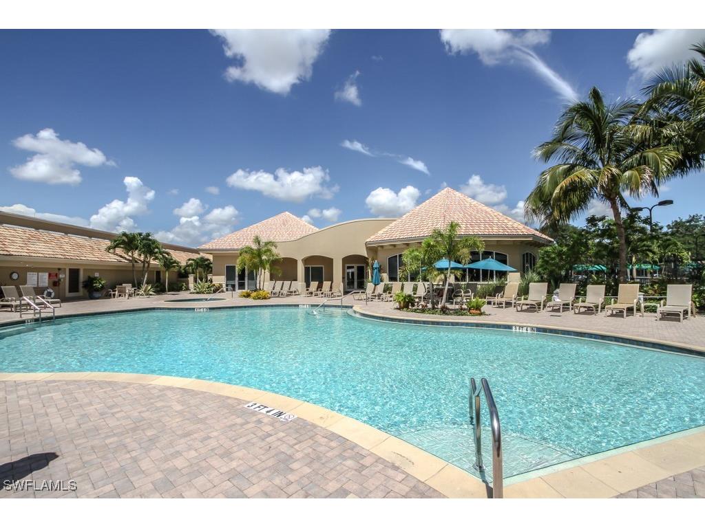 13030 Amberley Court #411 Bonita Springs FL 34135 225022209 image21