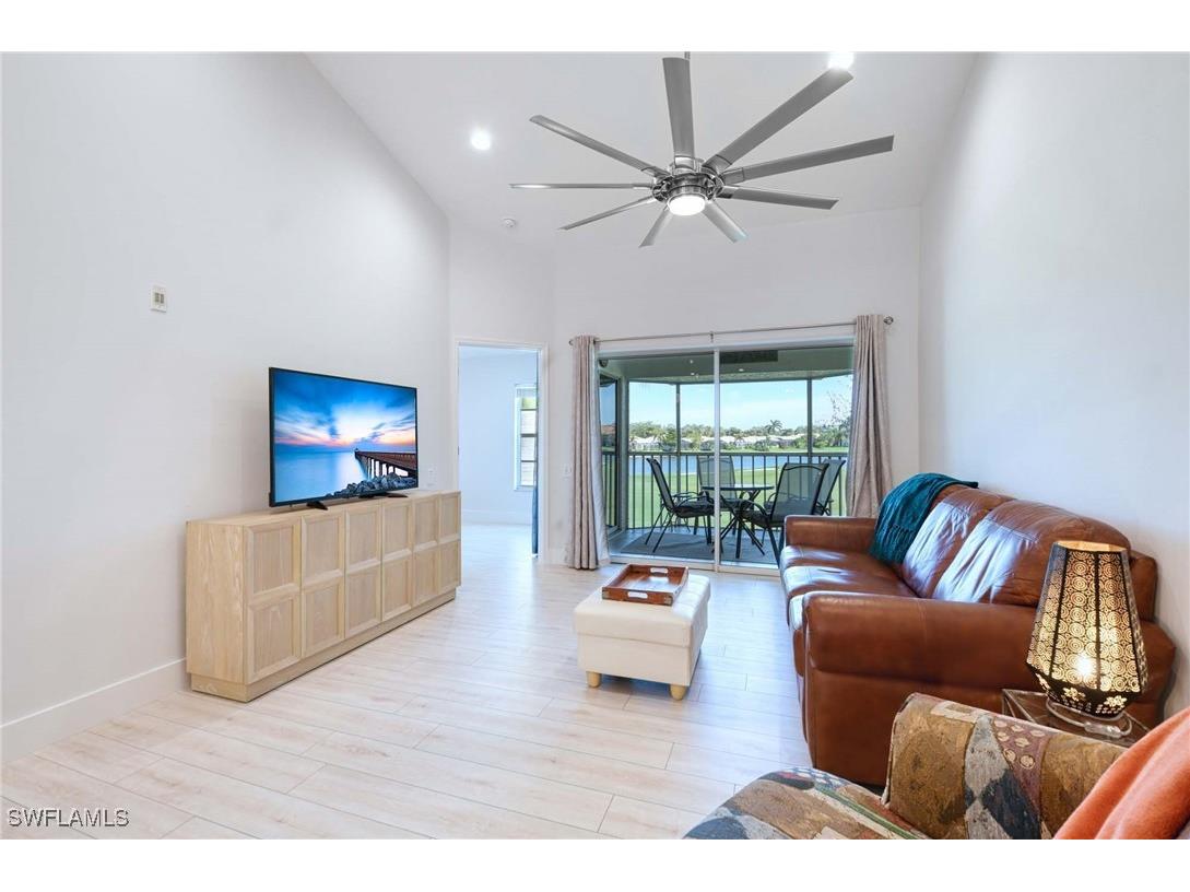 13030 Amberley Court #411 Bonita Springs FL 34135 225022209 image6