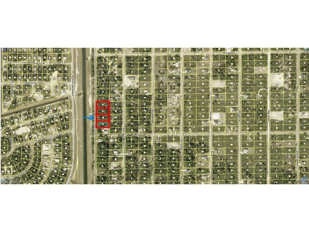 1304 Lee Avenue Lehigh Acres FL 33972 225040548 image1