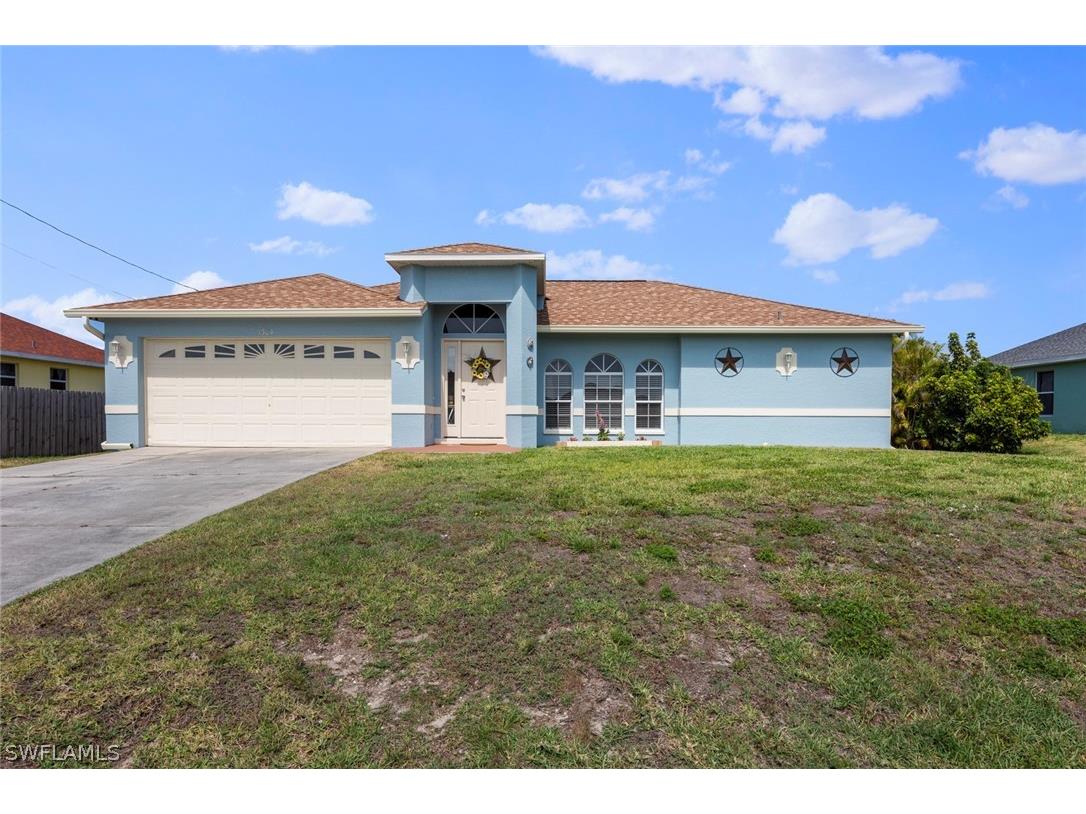 1304 SW 17th Place Cape Coral FL 33991 224041104 image1