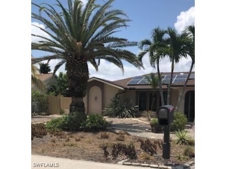 1305 SE 30th Street Cape Coral FL 33904 225024700 image1